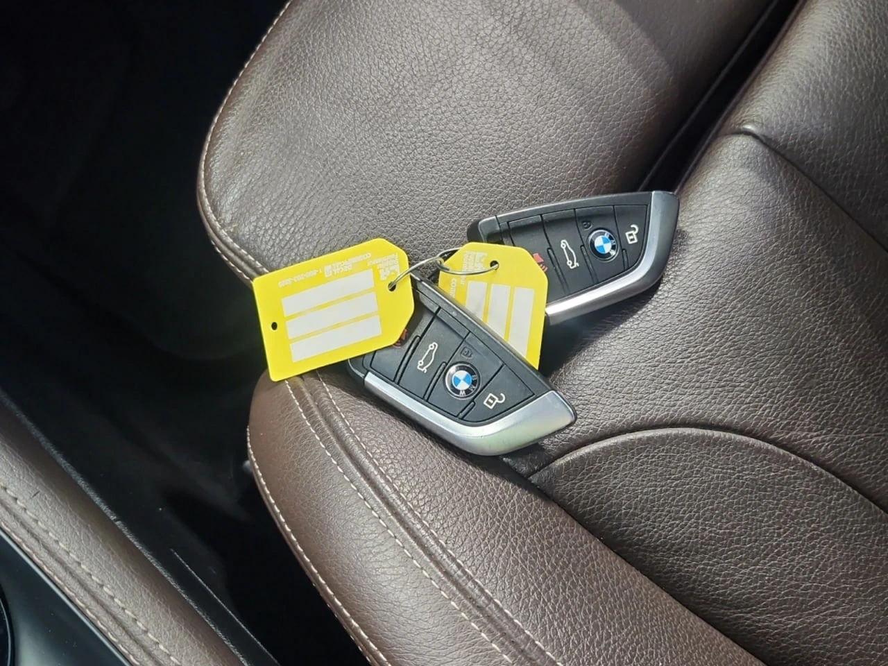 BMW X2 *  *    * CARFAX *  | Mobile.bg   13