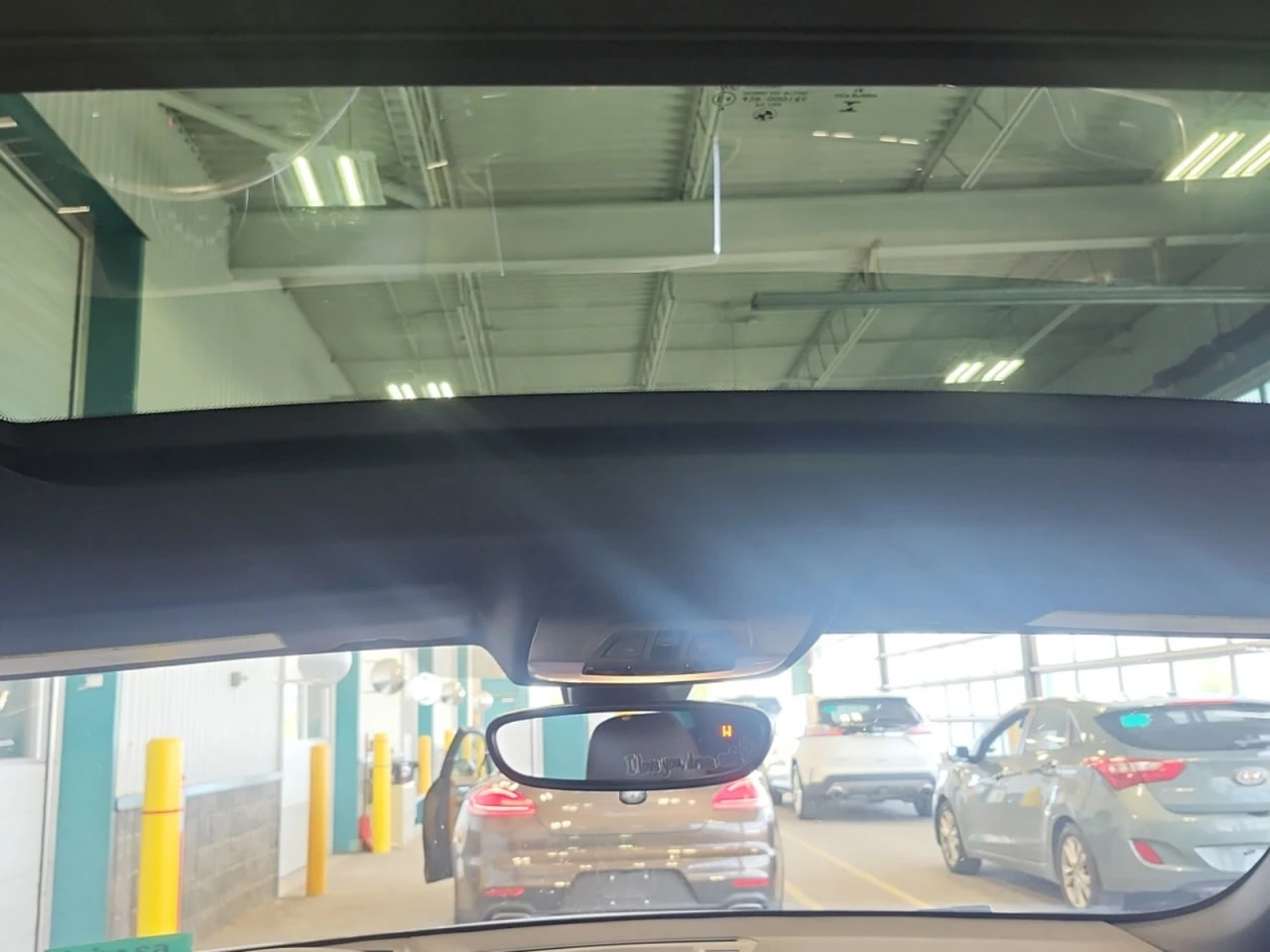 BMW X2 *  *    * CARFAX *  | Mobile.bg   12