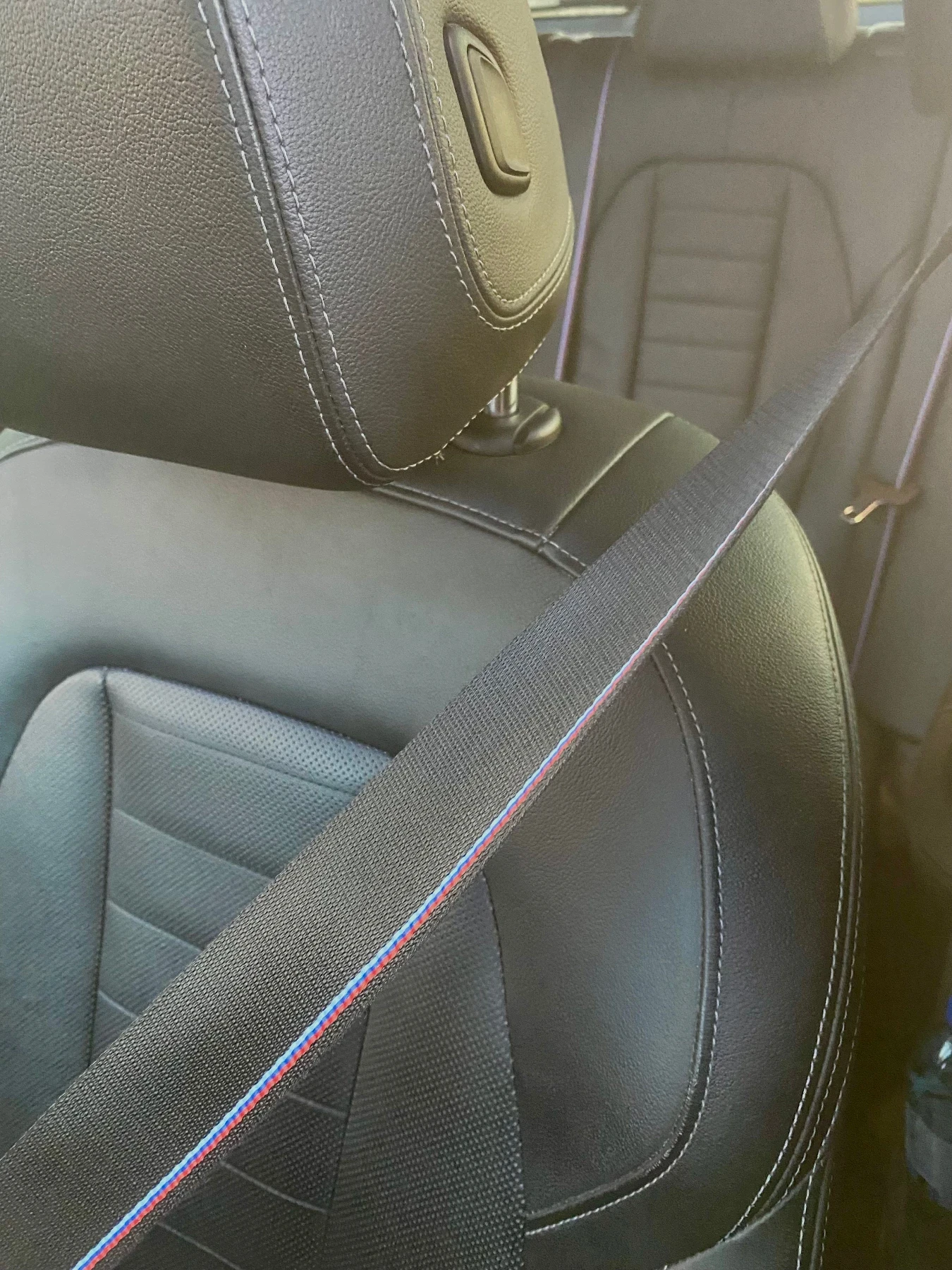 BMW X3 �40D Mild Hybrid | Mobile.bg � ����������� 12