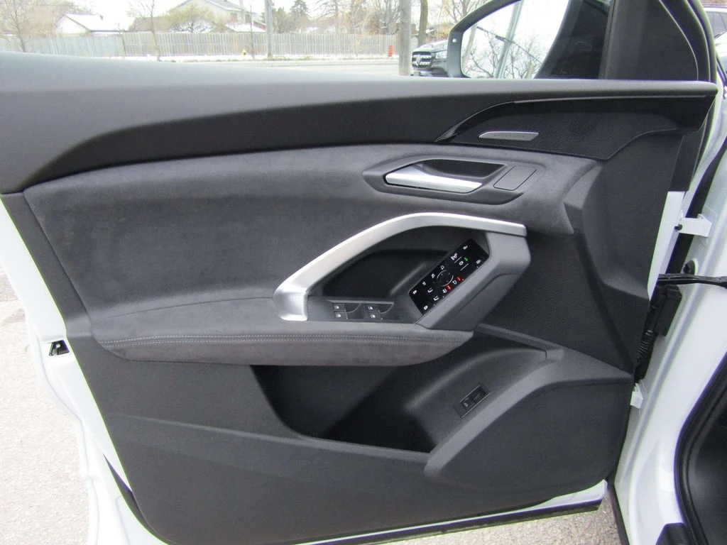 Audi SQ5 * quattro Prestige * CARFAX *  ��������� ���� | Mobile.bg � ����������� 13