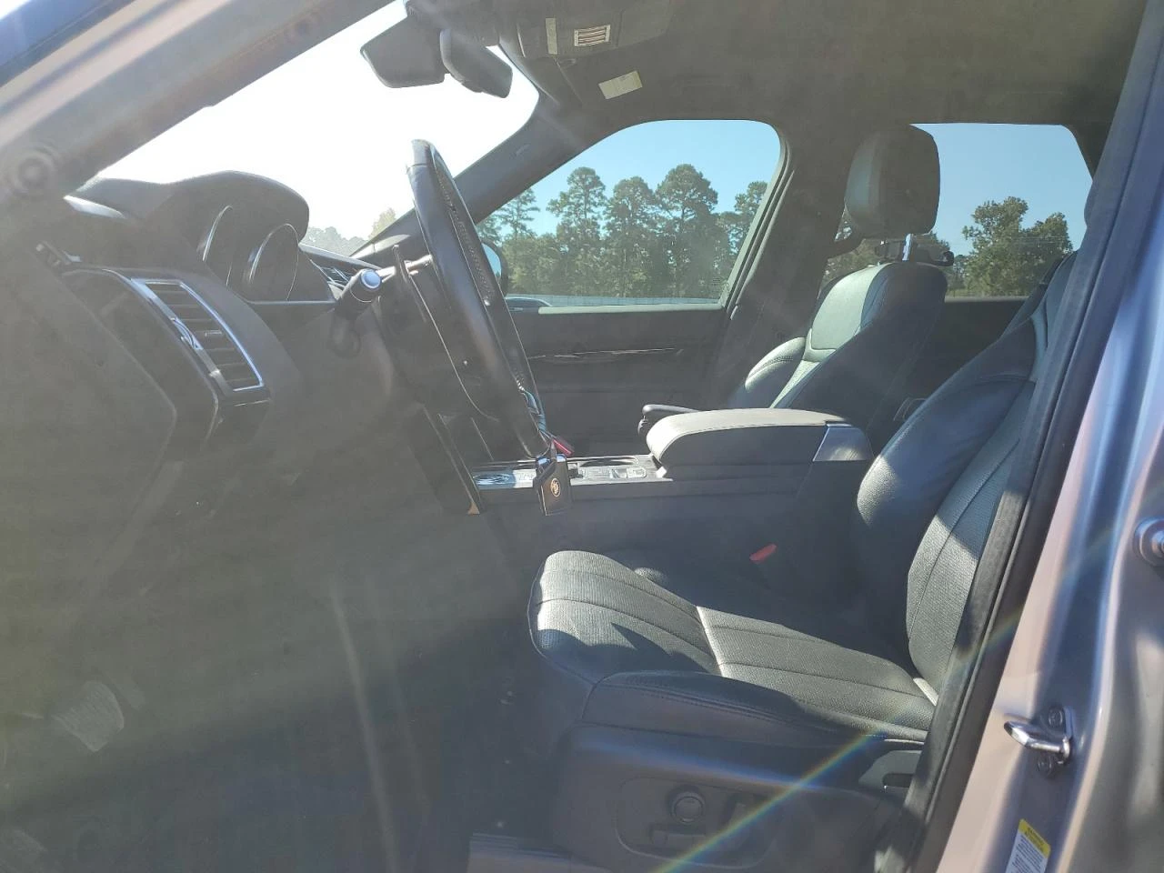 Land Rover Discovery 3l Se | Mobile.bg � ����������� 7