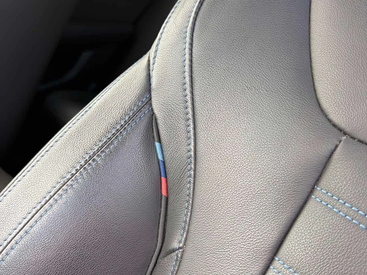 BMW X3  M40i /HARMAN KARDON / 360 / HEAD UP / DISTRONIC | Mobile.bg � ����������� 13