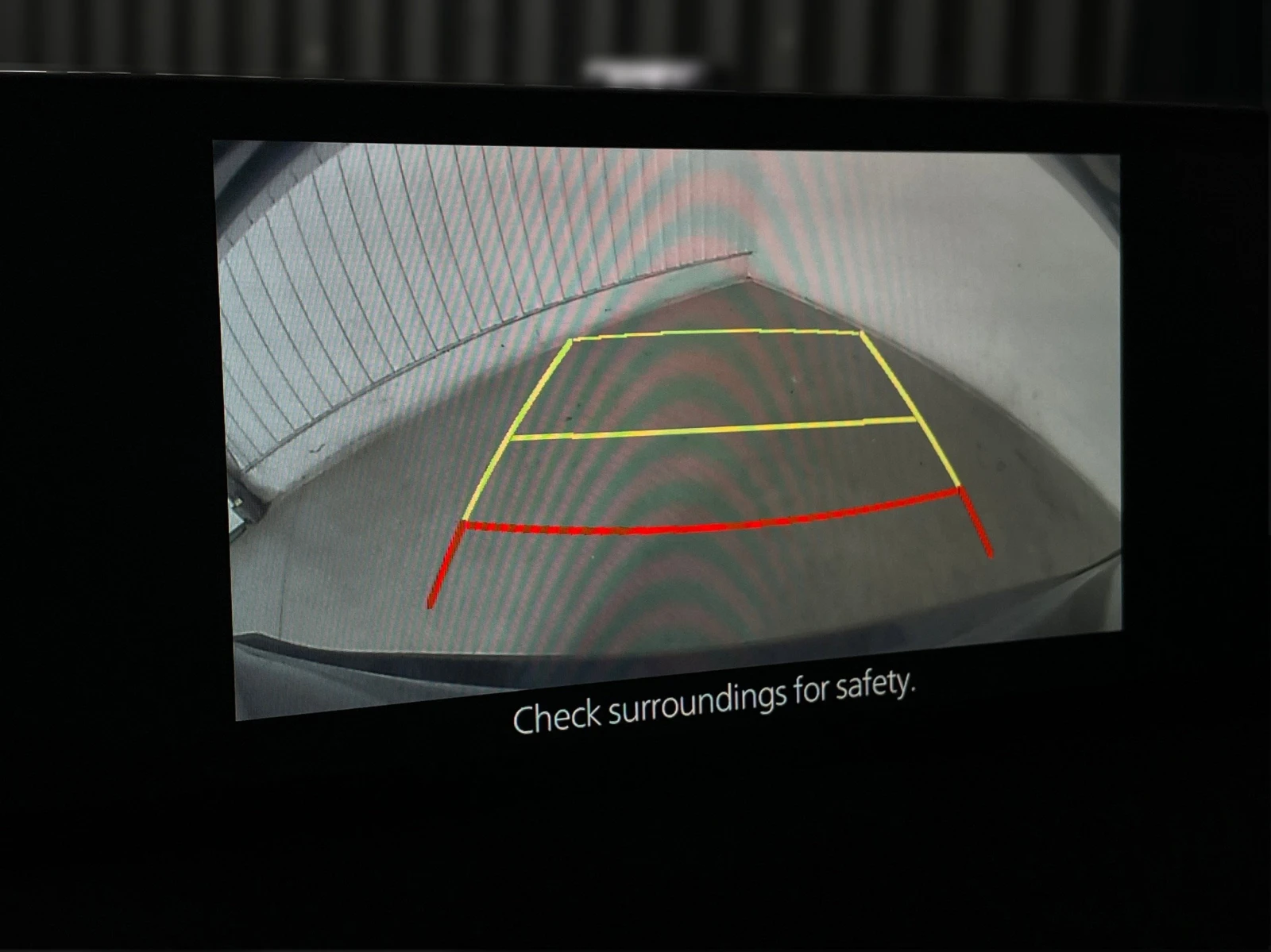 Mazda CX-5 GT* AWD* BOSE* ШИБИДАХ* КАМЕРА* KEYLESS* ПОДГРЕВ* , снимка 16 - Автомобили и джипове - 54044877