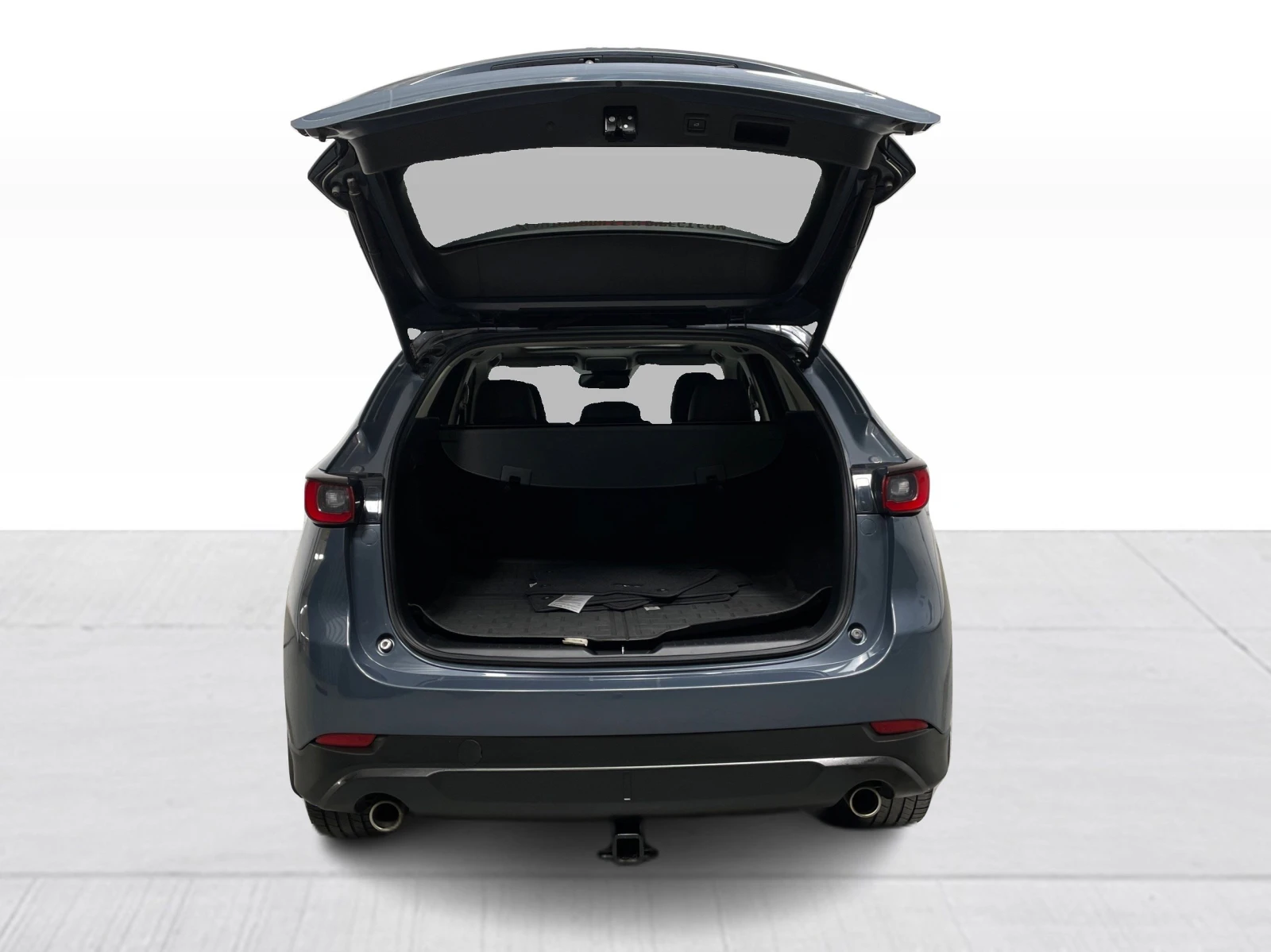 Mazda CX-5 GT* AWD* BOSE* ШИБИДАХ* КАМЕРА* KEYLESS* ПОДГРЕВ* , снимка 9 - Автомобили и джипове - 54044877