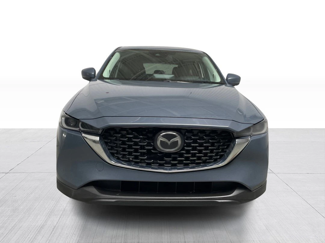 Mazda CX-5 GT* AWD* BOSE* ШИБИДАХ* КАМЕРА* KEYLESS* ПОДГРЕВ* , снимка 3 - Автомобили и джипове - 54044877