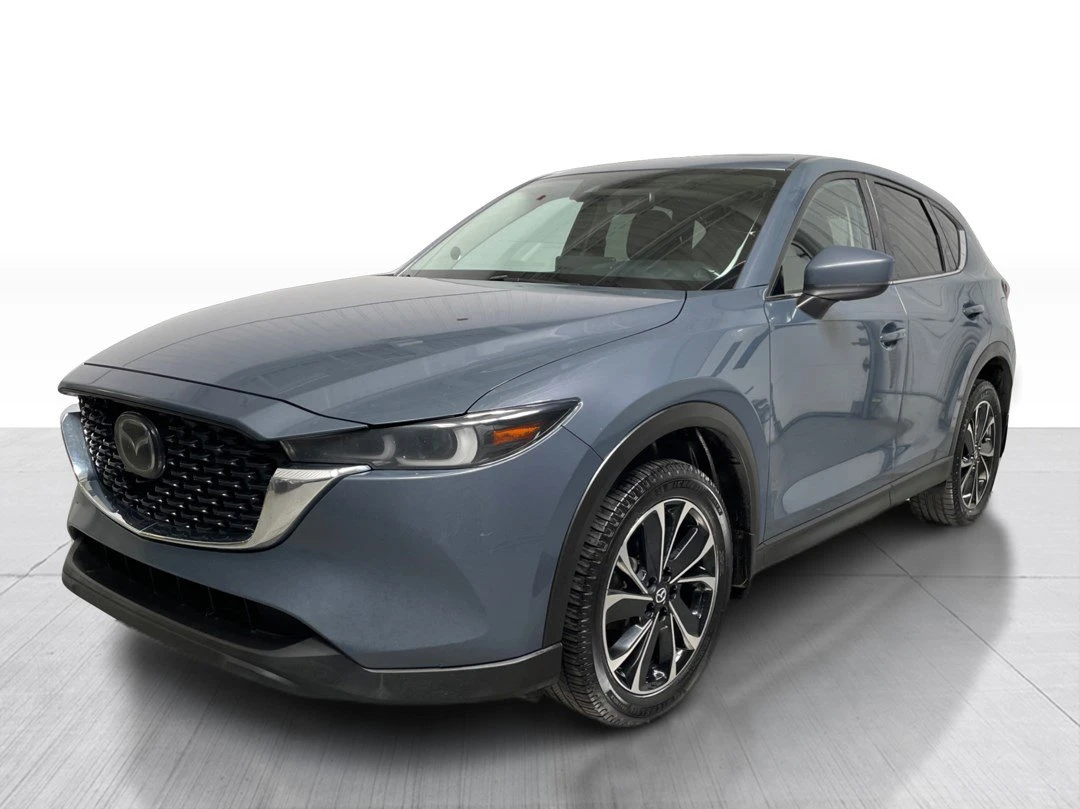 Mazda CX-5 GT* AWD* BOSE* ШИБИДАХ* КАМЕРА* KEYLESS* ПОДГРЕВ* , снимка 2 - Автомобили и джипове - 54044877