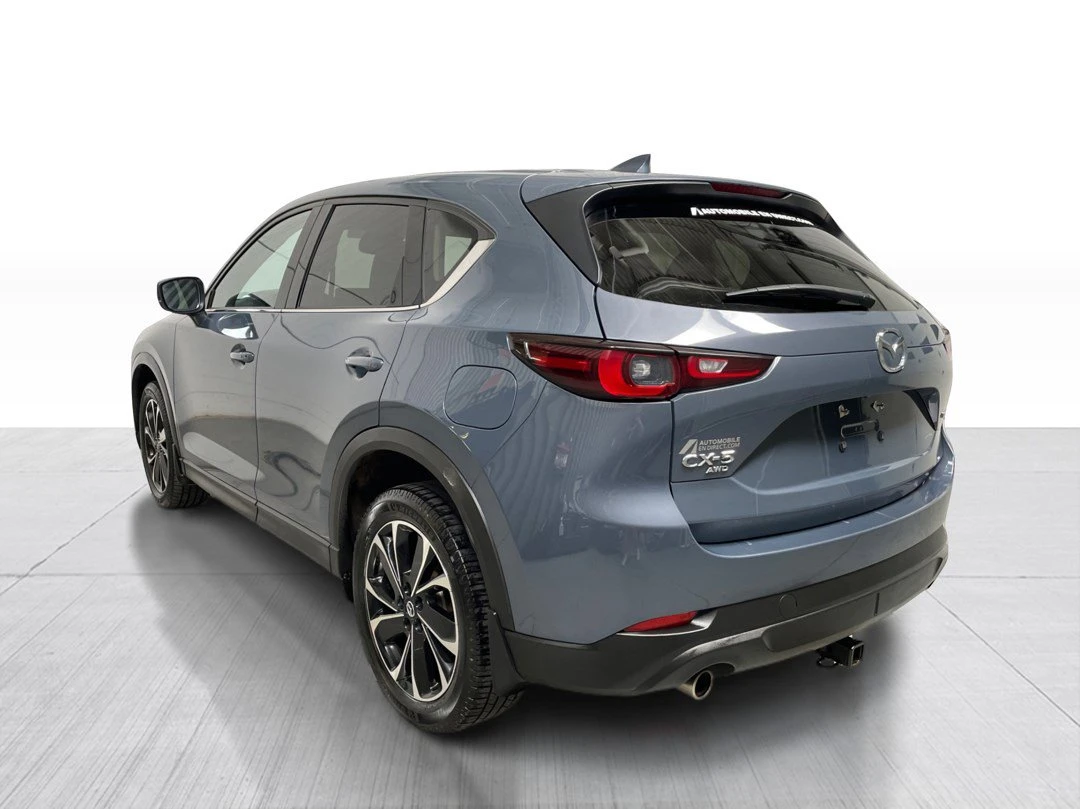 Mazda CX-5 GT* AWD* BOSE* ШИБИДАХ* КАМЕРА* KEYLESS* ПОДГРЕВ* , снимка 7 - Автомобили и джипове - 54044877