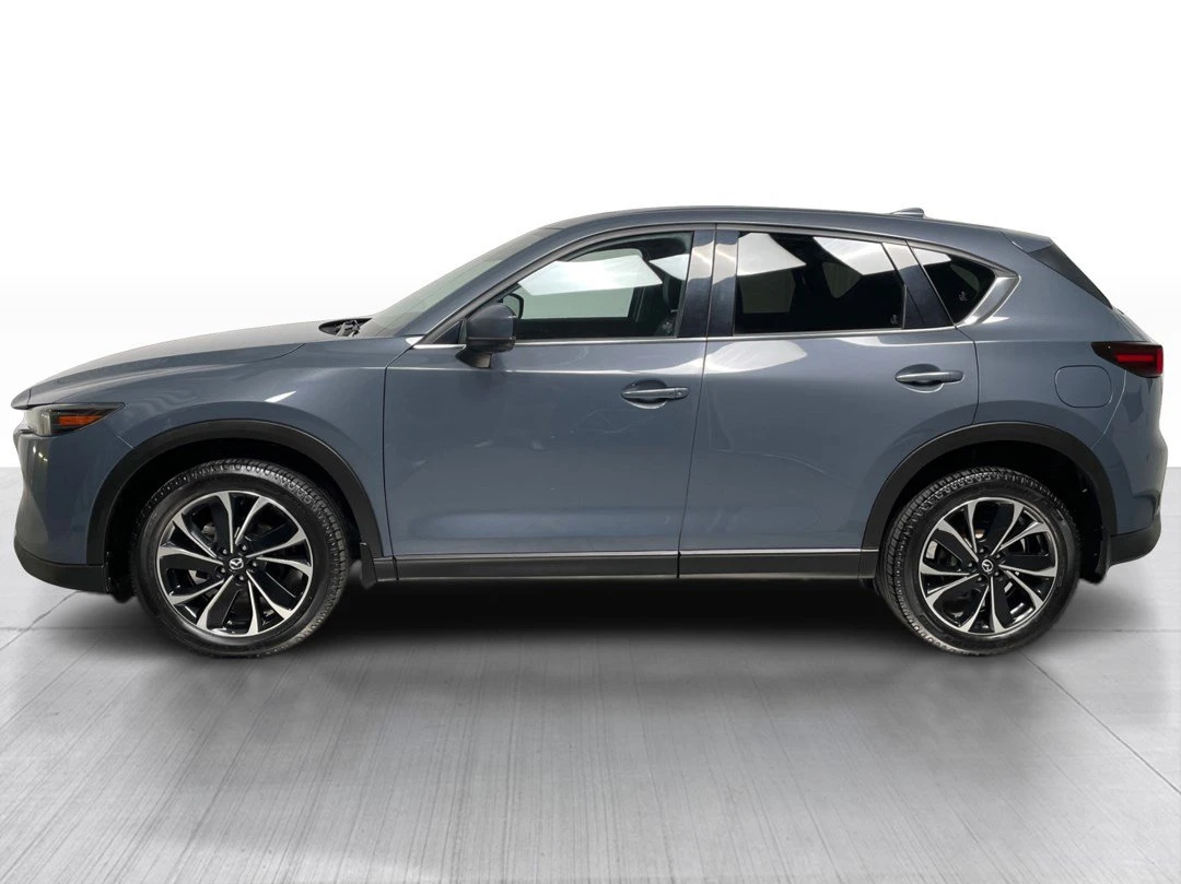 Mazda CX-5 GT* AWD* BOSE* ШИБИДАХ* КАМЕРА* KEYLESS* ПОДГРЕВ* , снимка 4 - Автомобили и джипове - 54044877