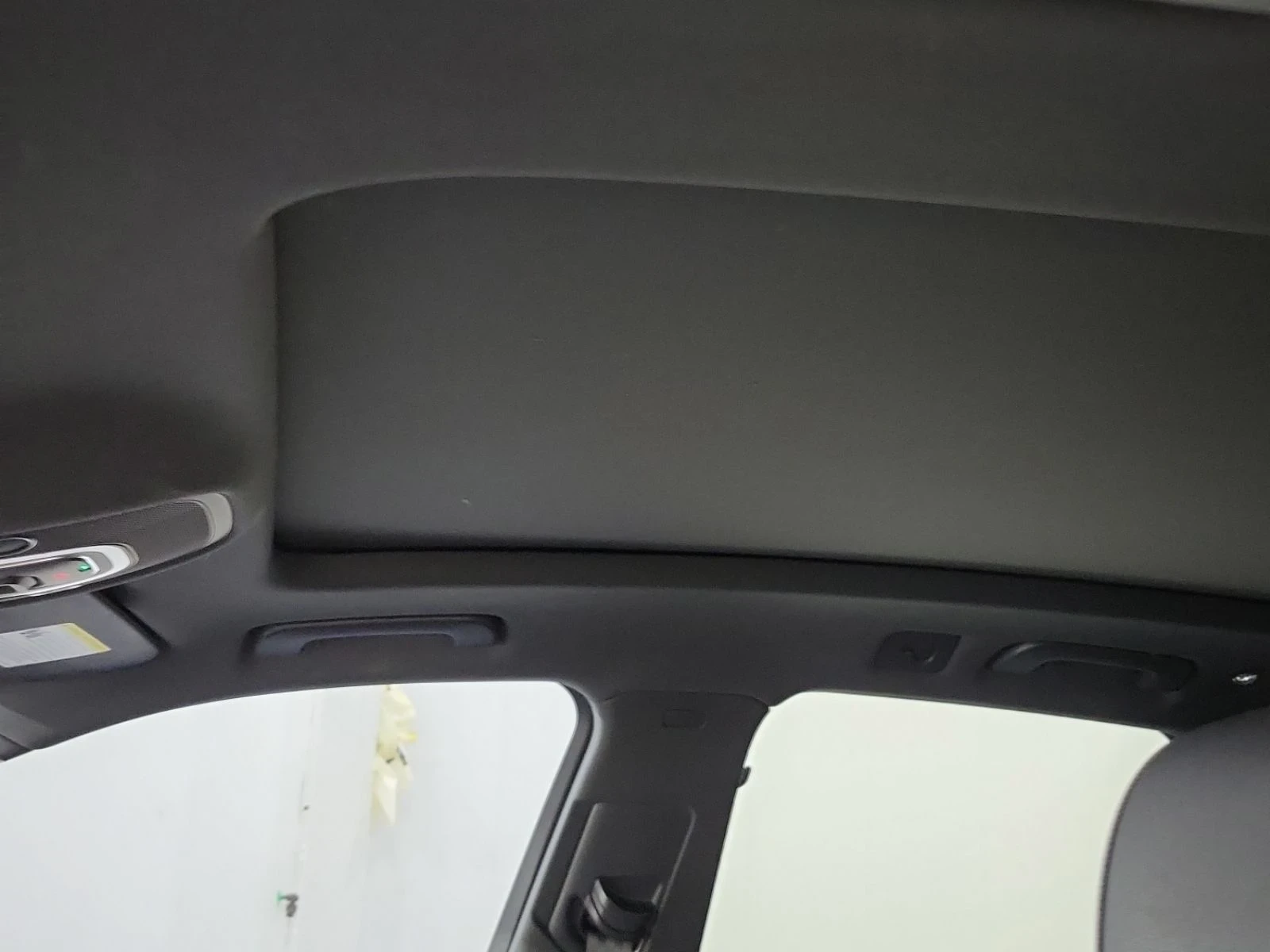 Audi Q5 Progressiv S-line* Pan/Roof* Apple carplay* Keyles, снимка 15 - Автомобили и джипове - 54073229