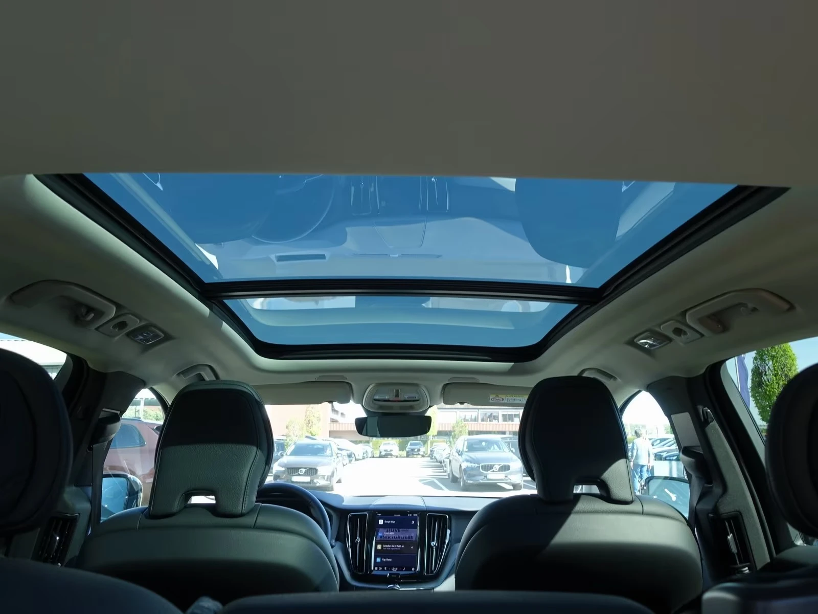Volvo XC60 T8 AWD Plus Dark | Mobile.bg � ����������� 16