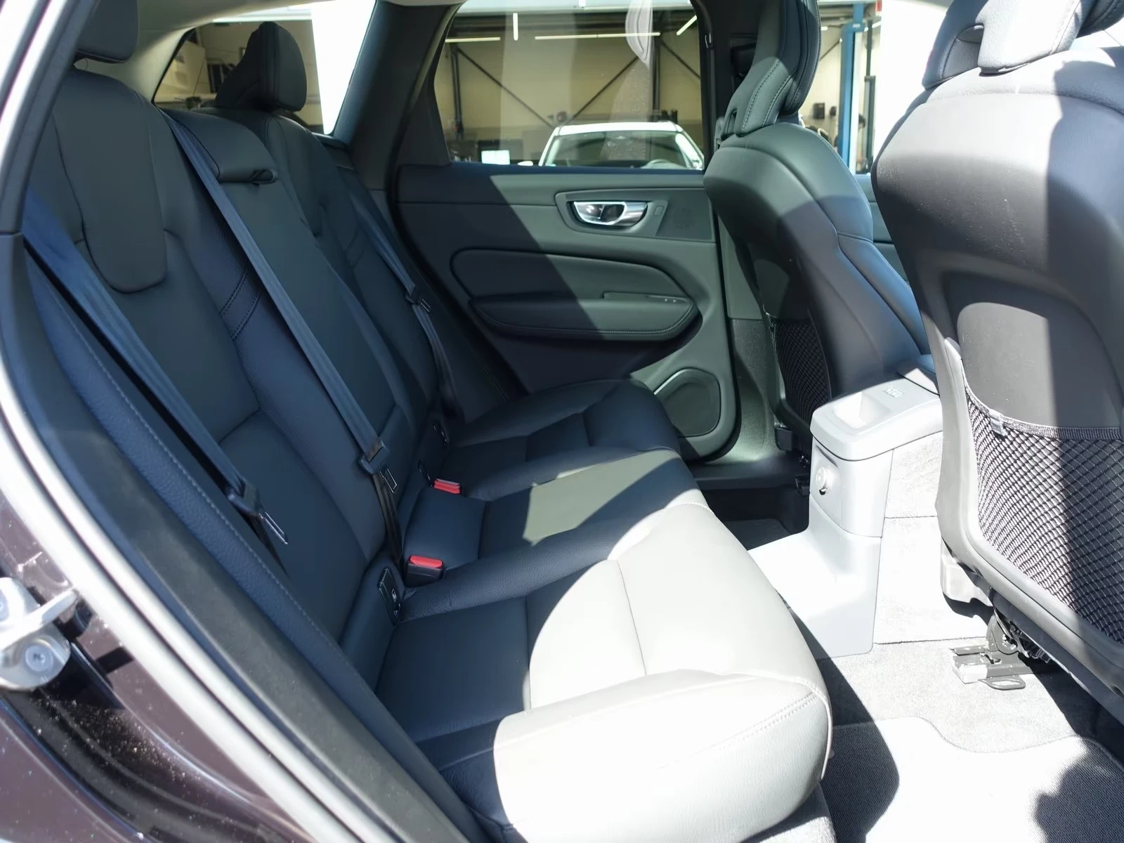 Volvo XC60 T8 AWD Plus Dark | Mobile.bg � ����������� 15