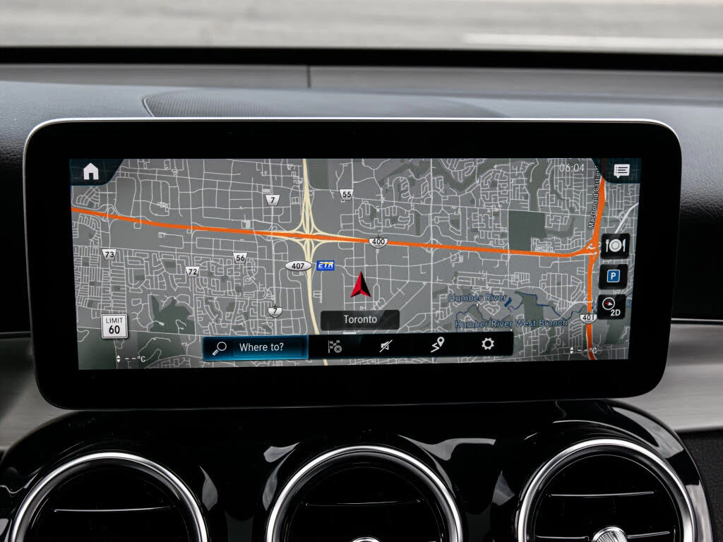 Mercedes-Benz GLC 300 AMG LINE* 4MATIC* PANO* 360CAM* ПОДГРЕВИ* MEMORY* , снимка 14 - Автомобили и джипове - 55059336
