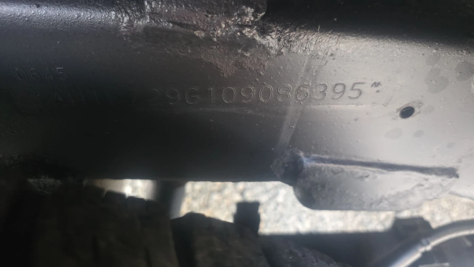 Toyota Hilux 3.0 D4D, снимка 11 - Автомобили и джипове - 55424547