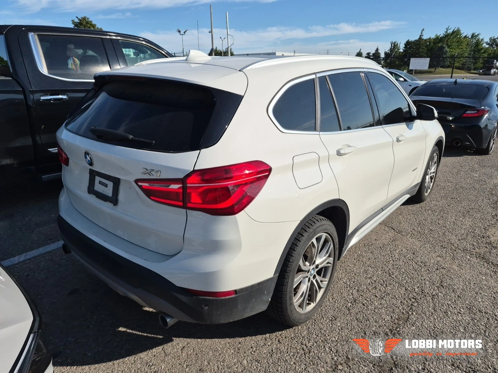 BMW X1 | Mobile.bg � ����������� 3