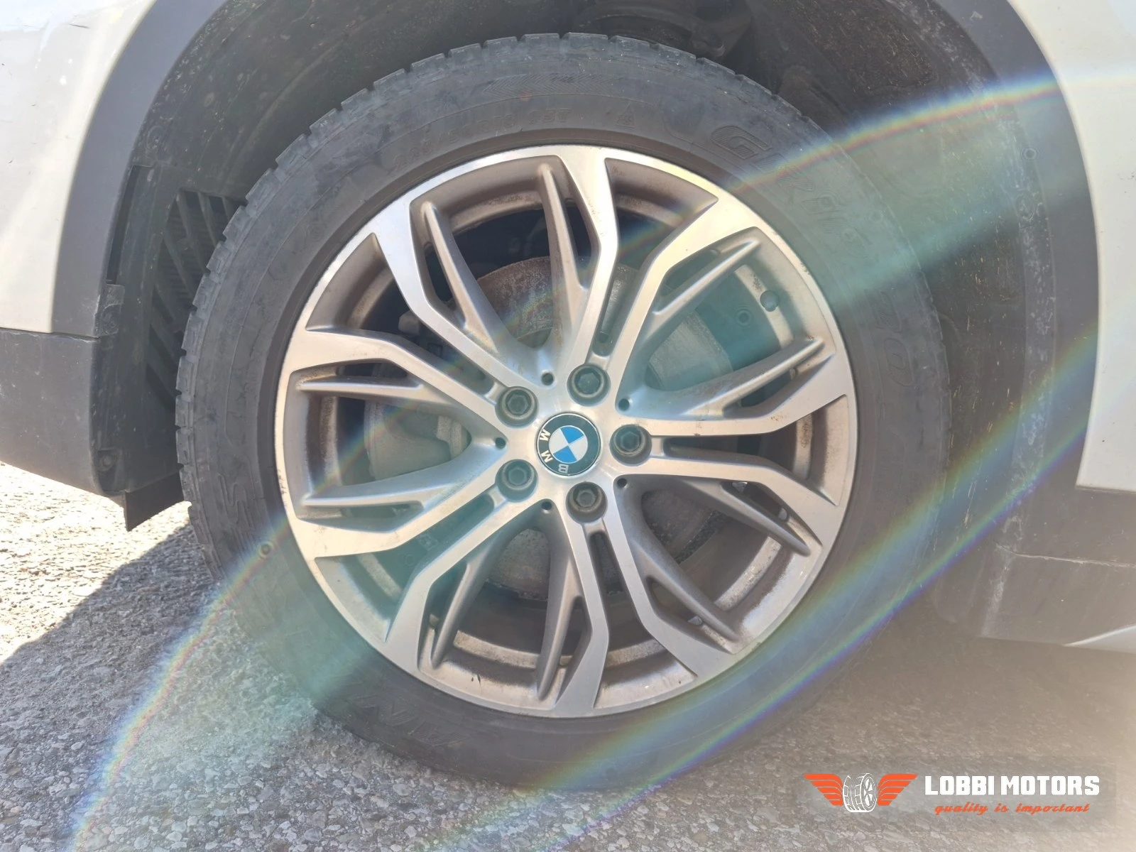 BMW X1 | Mobile.bg � ����������� 6