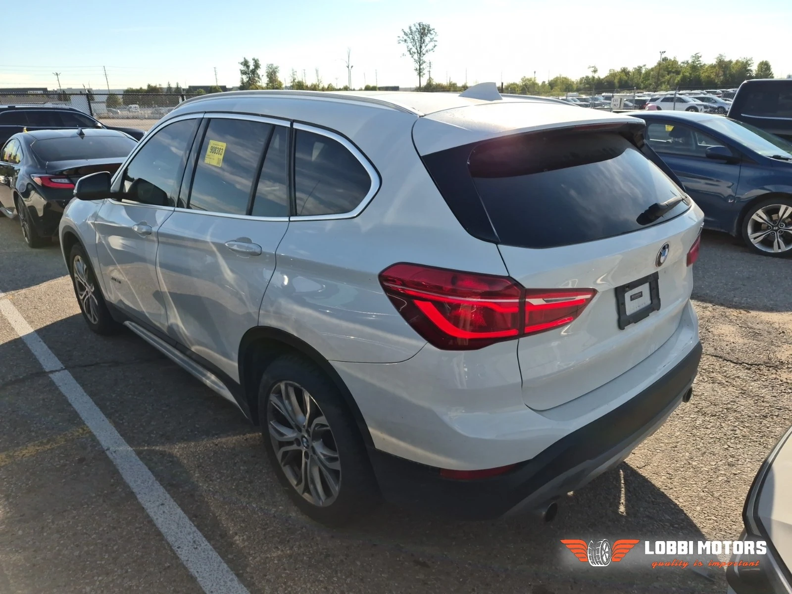BMW X1 | Mobile.bg � ����������� 4