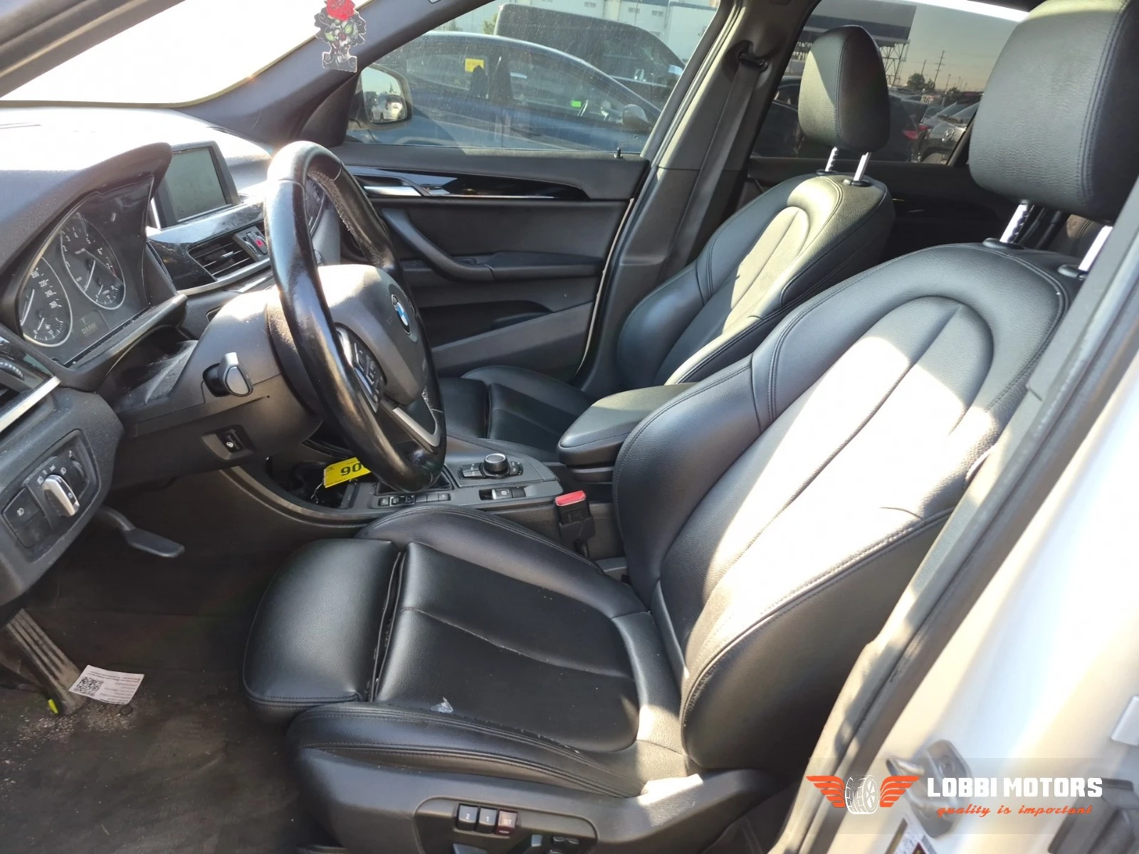 BMW X1 | Mobile.bg � ����������� 5