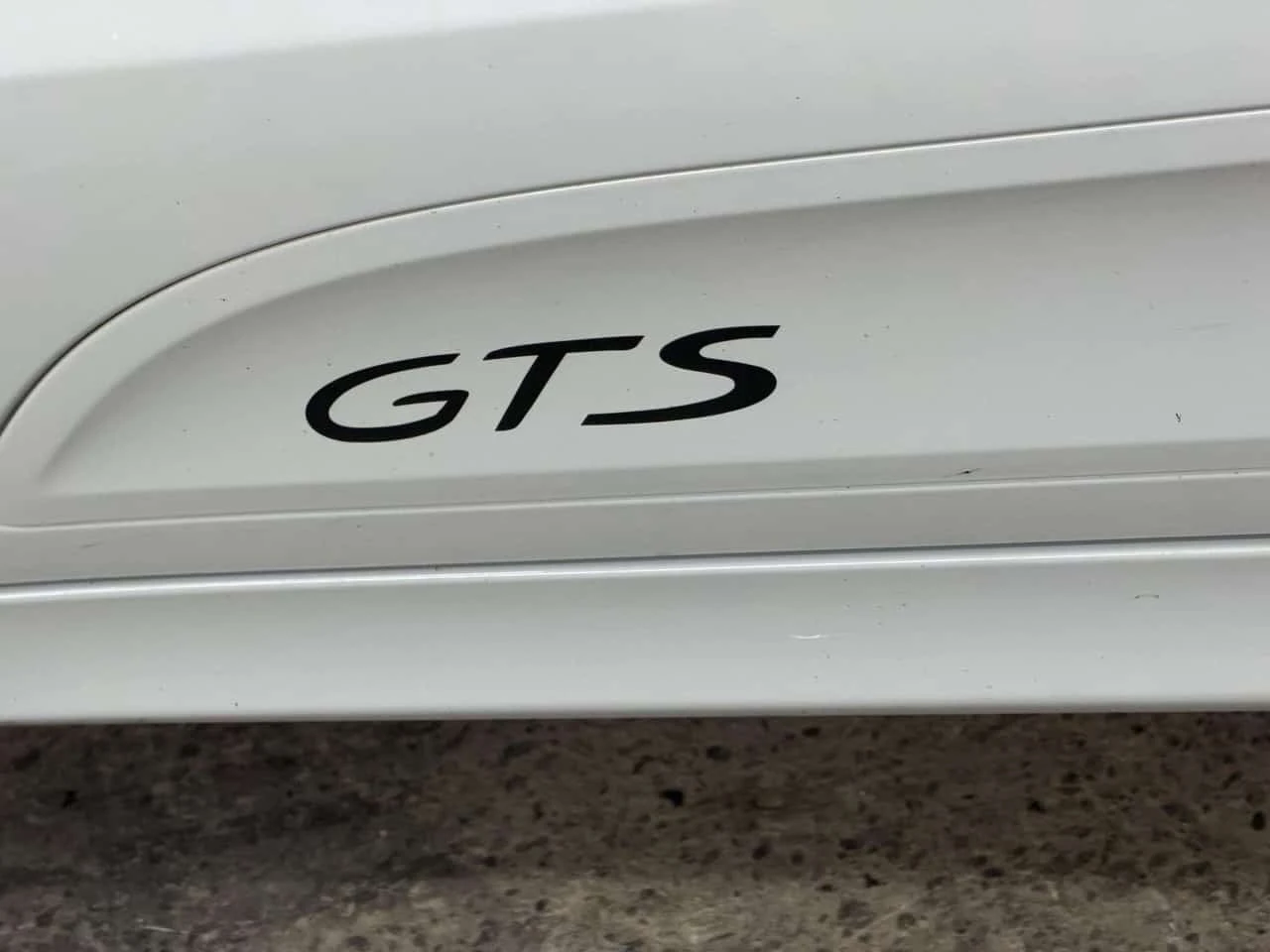 Porsche Macan * GTS GTS | AWD * CARFAX * , снимка 15 - Автомобили и джипове - 56217052