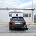 Audi Q5 3.0 TDI - [5] 