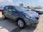 Обява за продажба на Renault Kadjar 1.2T EURO6 ~20 300 лв. - изображение 2