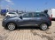 Обява за продажба на Renault Kadjar 1.2T EURO6 ~20 300 лв. - изображение 8