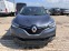 Обява за продажба на Renault Kadjar 1.2T EURO6 ~18 950 лв. - изображение 3