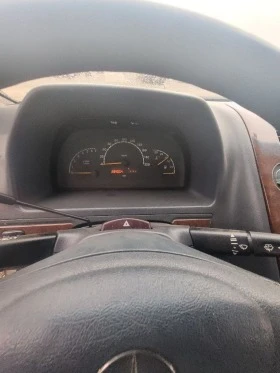 Mercedes-Benz Vito Вито 110 само на части, снимка 14