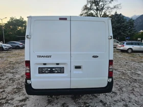 Ford Transit 2.2, снимка 3