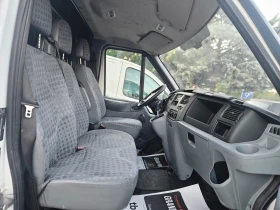 Ford Transit 2.2, снимка 8