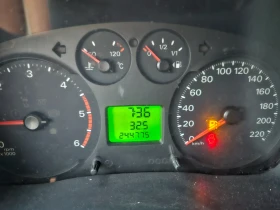 Ford Transit 2.2, снимка 11