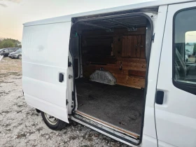 Ford Transit 2.2, снимка 12