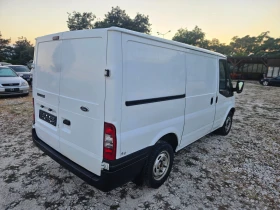 Ford Transit 2.2, снимка 2