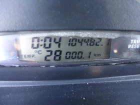 Iveco 35c13  * * * 104 482 km* * * НОВ ВНОС ОТ ШВЕЙЦАРИЯ, снимка 11