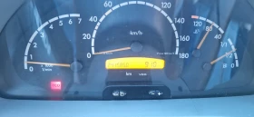 Mercedes-Benz Sprinter 416 | Mobile.bg    7