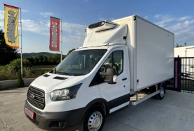 Ford Transit 8pal kat b | Mobile.bg    2