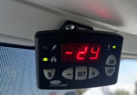 Ford Transit 8pal kat b | Mobile.bg    5