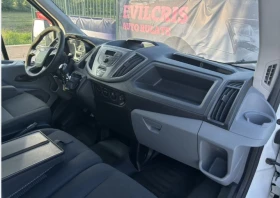 Ford Transit 8pal kat b | Mobile.bg    10