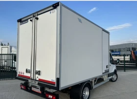 Ford Transit 8pal kat b | Mobile.bg    3
