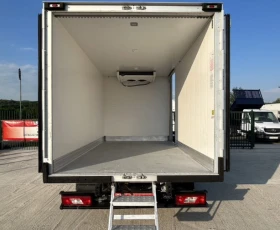 Ford Transit 8pal kat b | Mobile.bg    8