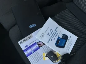 Ford Transit 8pal kat b | Mobile.bg    6