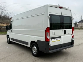 Citroen Jumper 2.2HDI L3H3 | Mobile.bg � ����� ������ 5