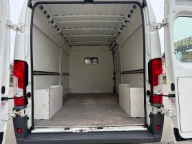 Citroen Jumper 2.2HDI L3H3 | Mobile.bg � ����� ������ 11