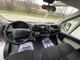 Citroen Jumper 2.2HDI L3H3 | Mobile.bg � ����� ������ 14