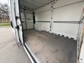 Citroen Jumper 2.2HDI L3H3 | Mobile.bg � ����� ������ 10