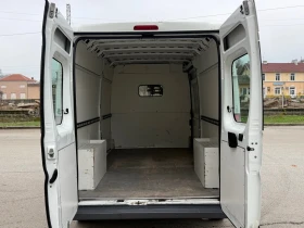 Citroen Jumper 2.2HDI L3H3 | Mobile.bg � ����� ������ 8