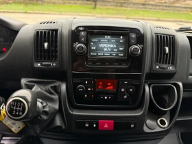 Citroen Jumper 2.2HDI L3H3 | Mobile.bg � ����� ������ 15