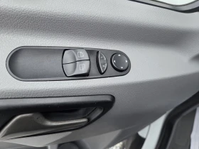 Mercedes-Benz Sprinter 319 CDI, Пътнически, 9 местен, Клима, Автомат, снимка 12