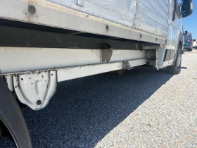 Fiat Ducato ����� ���� | Mobile.bg � ����� ������ 7
