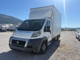Fiat Ducato ����� ���� | Mobile.bg � ����� ������ 3