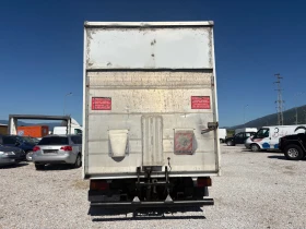 Fiat Ducato ����� ���� | Mobile.bg � ����� ������ 5